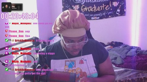 𝘉𝘐𝘎 24𝘏𝘳 𝘊𝘦𝘭𝘦𝘣𝘳𝘢𝘵𝘪𝘰𝘯!! 𝘛𝘩𝘢𝘯𝘬 𝘺𝘰𝘶 𝘧𝘰𝘳 2𝘬 𝘍𝘰𝘭𝘭𝘰𝘸𝘦𝘳𝘴 🦋 | #THATCommunity | !discord !shots