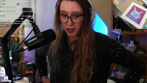 🔴ART!!! NO FUN ALLOWED