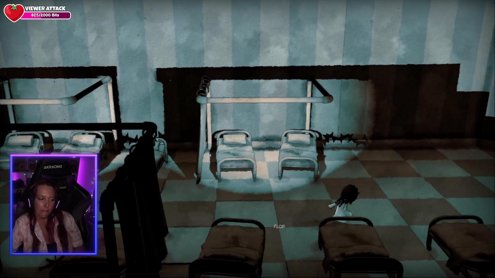 [Aussie] Lets Finish This! + Shots