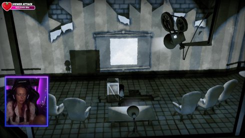 [Aussie] Lets Finish This! + Shots