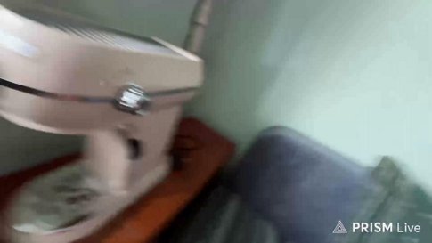 кукинг, потом аук на поссылку!!!!!!