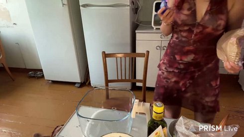 кукинг, потом аук на поссылку!!!!!!