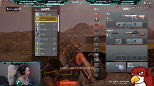 can we pleaseee get @t0rch_8 to 50 followers? Hes The greatest and a Flinty OG!! #english #18+ #funny #xbox #USA #love #dropsenabled