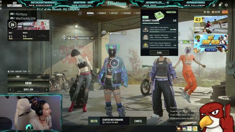 can we pleaseee get @t0rch_8 to 50 followers? Hes The greatest and a Flinty OG!! #english #18+ #funny #xbox #USA #love #dropsenabled