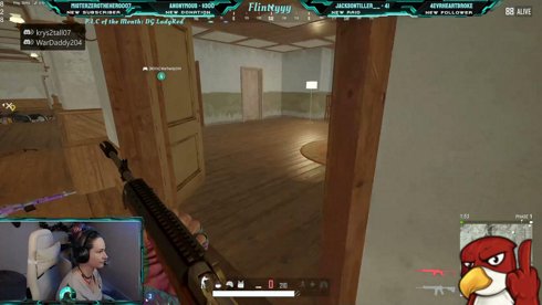 can we pleaseee get @t0rch_8 to 50 followers? Hes The greatest and a Flinty OG!! #english #18+ #funny #xbox #USA #love #dropsenabled