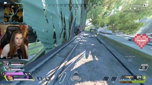 ♡ BDAY CUSTOMS ♡ 4k apex coins to giveaway! !pp !ALA