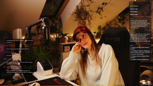 hrajeme Minecraft 2!