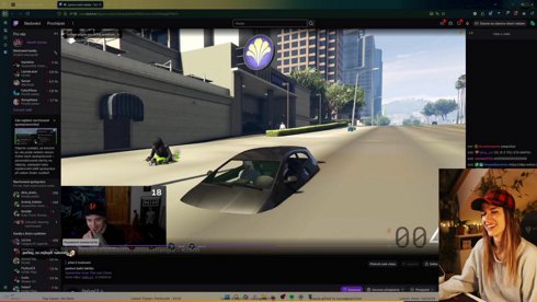 hrajeme Minecraft 2!