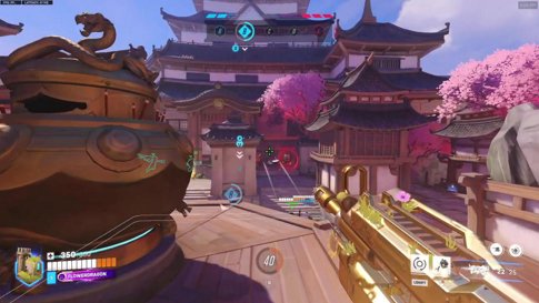 REMEMBER REMEMBER V FOR VENDETTA @vortx25