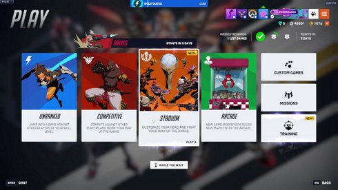 REMEMBER REMEMBER V FOR VENDETTA @vortx25