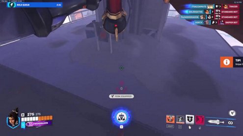 REMEMBER REMEMBER V FOR VENDETTA @vortx25