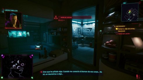 ✨ [ES/EN] No cam stream, holis cómo andan? ✨ | !mm Music Streams 🎹🎤 !sl ✨