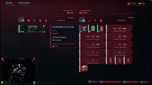 ✨ [ES/EN] No cam stream, holis cómo andan? ✨ | !mm Music Streams 🎹🎤 !sl ✨