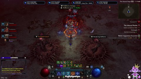 Chilling stream | Thea Hargreeves  | Хайде елате в !kick 💚| !mazen🌸 MAZEN RP🌸 | 💜НА ЖИВО💜| ღ(¯`◕‿◕´¯) .:**:.☆*
