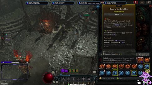 Chilling stream | Thea Hargreeves  | Хайде елате в !kick 💚| !mazen🌸 MAZEN RP🌸 | 💜НА ЖИВО💜| ღ(¯`◕‿◕´¯) .:**:.☆*