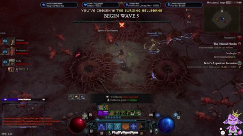 Chilling stream | Thea Hargreeves  | Хайде елате в !kick 💚| !mazen🌸 MAZEN RP🌸 | 💜НА ЖИВО💜| ღ(¯`◕‿◕´¯) .:**:.☆*