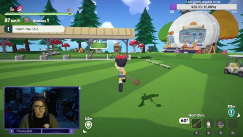 Heeeeey motha fwukr!