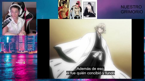 🌞buuuuuuuuuuenas   | ig: @Fobica ⭐-.-💧