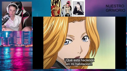 🌞buuuuuuuuuuenas   | ig: @Fobica ⭐-.-💧