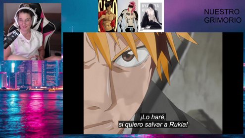 🌞buuuuuuuuuuenas   | ig: @Fobica ⭐-.-💧