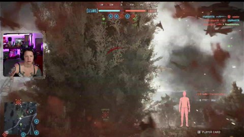 ✧ HAPPY FRIYAY✧ #EPICCREATOR