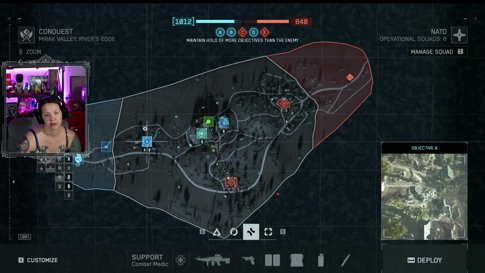 ✧ HAPPY FRIYAY✧ #EPICCREATOR