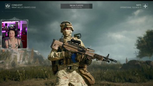 ✧ HAPPY FRIYAY✧ #EPICCREATOR