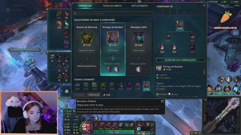 🌸 ROAD TO NUL PART 🌸 !pokestart !duo !insta