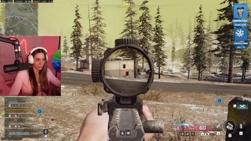 (੭˃ᴗ˂)੭ ♡ im trash 𖹭.ᐟ