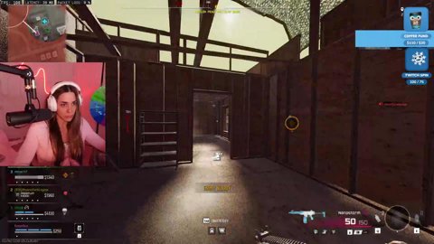 (੭˃ᴗ˂)੭ ♡ im trash 𖹭.ᐟ