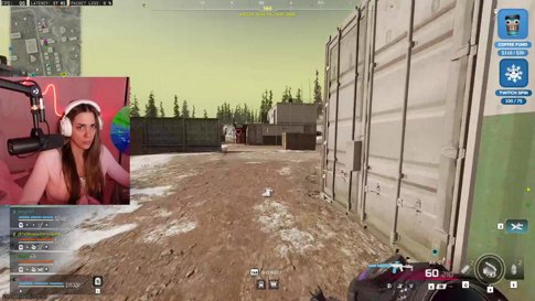 (੭˃ᴗ˂)੭ ♡ im trash 𖹭.ᐟ