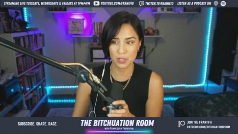Sandwich Man Rises & Flotillas Multiply! (feat. Jenny Yang & 1000 Madleens To Gaza)