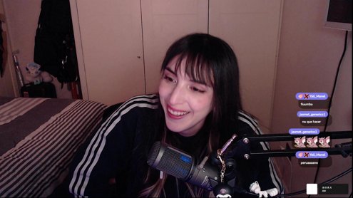 CHAVALES QUE ES VIERNEEEEEEEEEES
