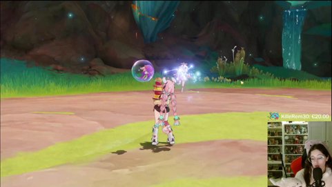 On essaie d'avoir Escoffier | J'ai acheté de nouvelles figurines tah les ouf | Je me suis fais virer | Je vais très bien merci