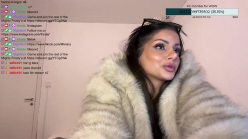 Hiiiiiiiiiiiiiiiiiiiiiiiiii late live
