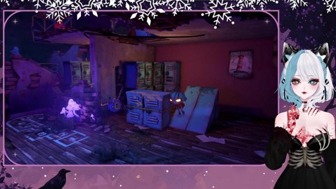 Gloomy Eyes | #GloomyEyes