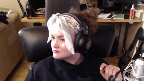 !Liga 6C at lichess.org