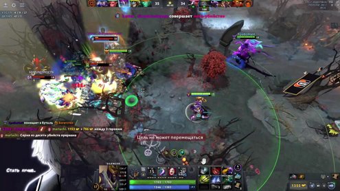 STAR SERIES | Team TpaBoMaH [0:0] Team Rostikfacekid | delay 180s | BO3 | !tg !состав