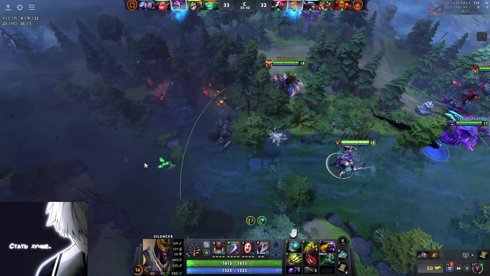 STAR SERIES | Team TpaBoMaH [0:0] Team Rostikfacekid | delay 180s | BO3 | !tg !состав