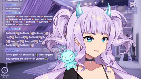 RETURN TO MONKE | !Discord !ADV