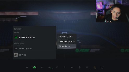 50 83+ PPS AND UNLIMITED GRIND!!