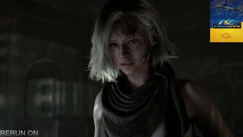 🟢  ON - RESIDENT EVIL ATÉ ZERAR + BD 🟢