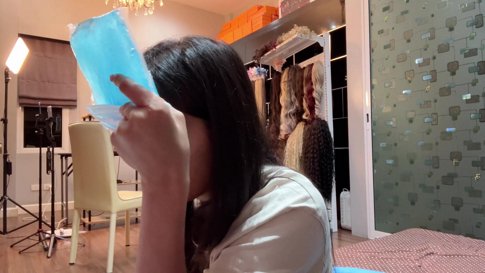 [EN/ไทย] 🇹🇭 Bangkok, Thailand | Song request for Wedding gig