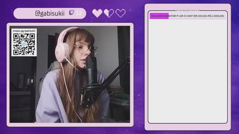tô pelo cent o tudo pode acontecer sextou