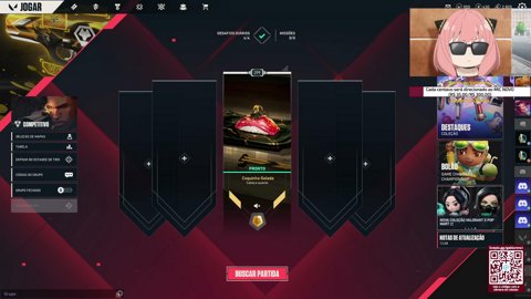 oioi tudo bom? ♡  [+18] !comandos !dc !pix   5 reais e um boneco que vc esolher eu jogo