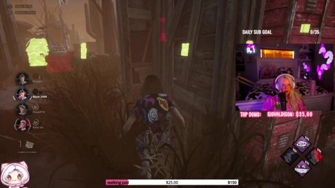 | DROPS | STRANGER THINGS UPDATE ˚˖𓍢ִ໋❀ | !discord !socials