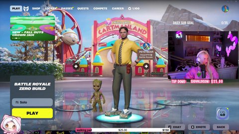 | DROPS | STRANGER THINGS UPDATE ˚˖𓍢ִ໋❀ | !discord !socials