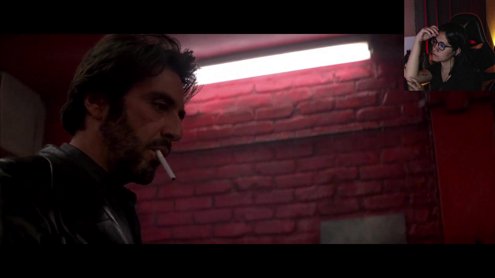 Pagamento Final (1993)