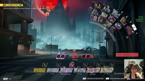 Hola mi amor estas viendo twitch solo? En serio? #mama soltera/ vivo a 3km de ti ;)Stream SUPER SUPER SUPER Ninja!!