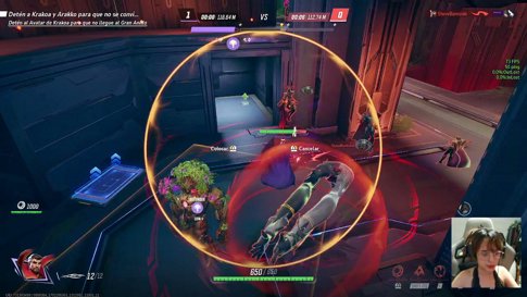 Hola mi amor estas viendo twitch solo? En serio? #mama soltera/ vivo a 3km de ti ;)Stream SUPER SUPER SUPER Ninja!!